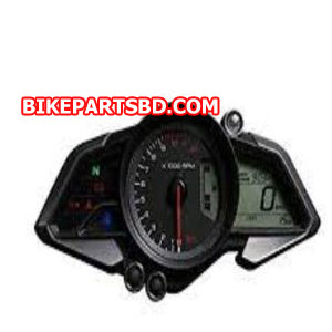 Bajaj Pulsar NS160 Meter Assembly