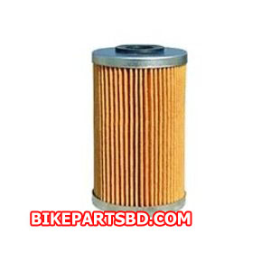 Bajaj Pulsar NS160 Oil Filter