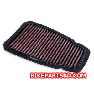 Yamaha R15 V4 Air Filter