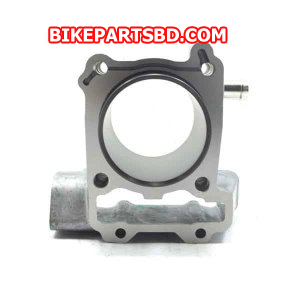 Honda CBR150R Cylinder Kit