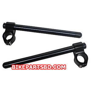 Honda CBR150R Handle Bar