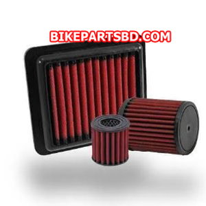Honda CBR150R Oil Filter