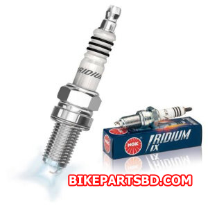 Honda CBR150R Spark Plug
