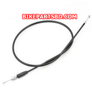 Bajaj Avenger 160 Cable Speedometer