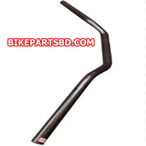 Suzuki Gixxer Handle Bar