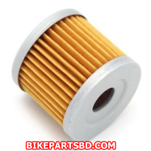 Hero Glamour Oil Filter