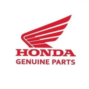 Honda Motorcycle Parts