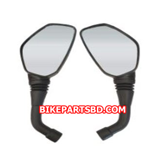 Yamaha Vixion R 155 Spare Parts Side View Mirror