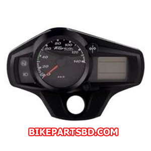 Hero Passion Xpro Xtec Speedometer
