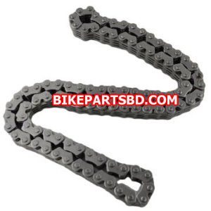 Honda CB150R Streetfire Chain Set / Chain Kit