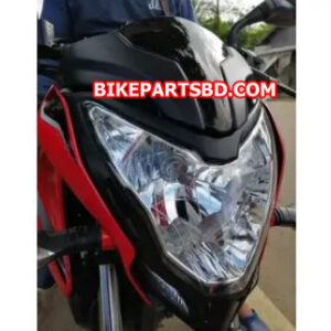 Pulsar NS160 Headlight