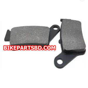 Bajaj Pulsar 150 Front Brake Pads