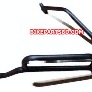 Pulsar NS160 Leg Guard