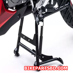 Bajaj Pulsar 150 Main Stand