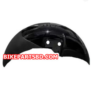 Bajaj Pulsar 150 Mudguard Front