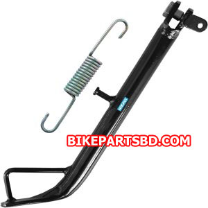 Buy Bajaj Pulsar 150 Side Stand in Bangladesh BikePartsBD