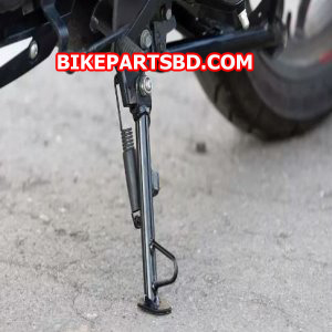 Pulsar NS160 Side Stand