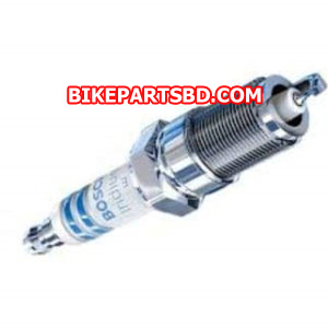 Pulsar NS160 Spark Plug