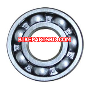 Yamaha MT 15 Crank Bearing Kit