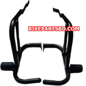 Yamaha MT 15 Leg Guard