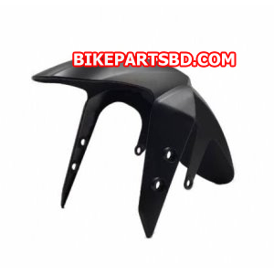 Yamaha MT 15 Mudguard Front