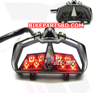 Yamaha MT 15 Tail Light Set