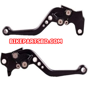 Bajaj Platina 110 H Gear Clutch Lever / Brake Lever