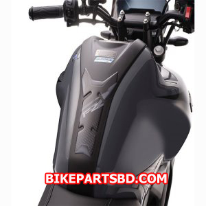 Yamaha FZs Fi Deluxe Fuel Tank