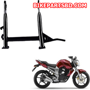 Yamaha FZs Fi Deluxe Main Stand