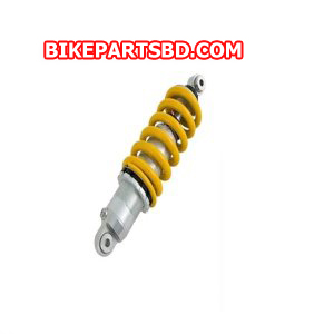 Honda CB Shine SP Spare Parts Shock Absorber Set