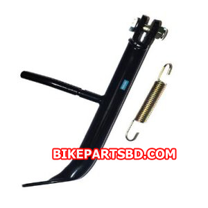 Hero Passion Xpro I3S Side Stand
