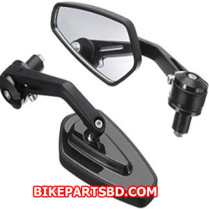 Hero Passion Xpro I3S Side View Mirror