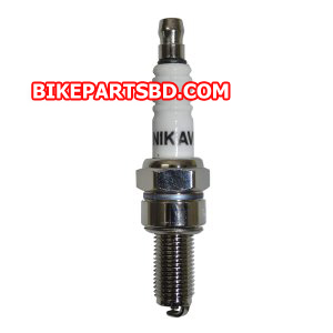 Yamaha FZs Fi Deluxe Spark Plug