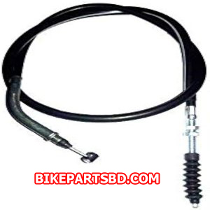 Hero Glamour Cable Speedometer