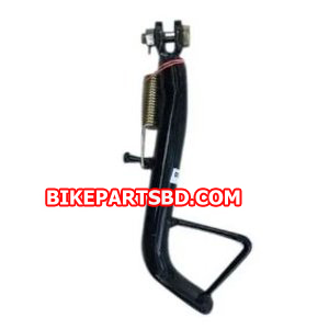 Honda adv 150 Spare Parts Main Stand