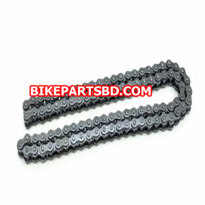 Bajaj Discover 125 Timing Chain