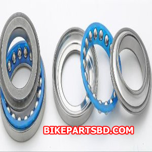 Honda adv 150 Spare Parts Crank Bearing Kit