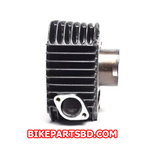 Suzuki Hayate Cylinder Kit