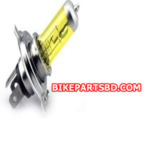 Bajaj Platina 110 H Gear Headlight