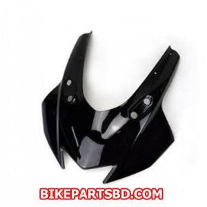 Yamaha R15 V3 Indonesia Fairing Front