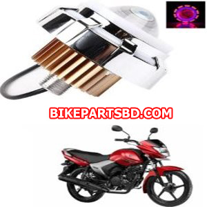 Yamaha Saluto 125 UBS Headlight