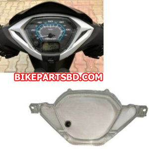 Honda Activa 125 Fi BS6 Spare Parts Speedometer