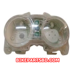 Honda CB Shine SP Spare Parts Speedometer