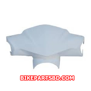 Honda Dio Fairing Front
