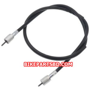 Honda Activa 125 Fi BS6 Spare Parts Cable Speedometer
