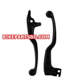 Honda Activa 125 Fi BS6 Spare Parts Clutch Lever / Brake Lever