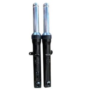 Honda X-Blade 160 Fork Left Front