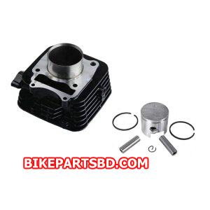 TVS Apache RTR 160 2V Cylinder Kit