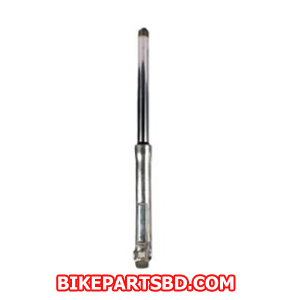 TVS Apache RTR 160 2V Fork Left Front
