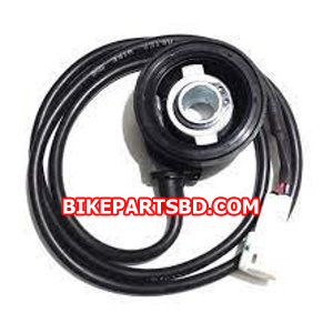 Yamaha R15 V2 Cable Speedometer